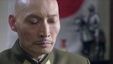 特工孤身一人潜入鬼子内部，霸气怒杀鬼子一枪一个，简直帅炸了