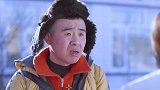 从绝望到希望，再到绝望或许这就是生活