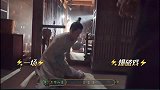 搞笑花絮；脑力输出的百里弘毅，今天也是高效搞事业的一天