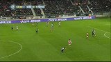 法甲-1314赛季-联赛-第14轮-兰斯0：3巴黎圣日耳曼-全场