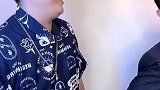 这个换装效果你爱了吗？