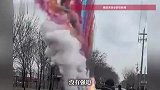 山东一工厂开工仪式员工集体跪拜，公司回应：系当地风俗，员工自愿并没有强迫
