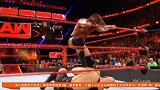 WWE-17年-WWE RAW第1261期全程（英文解说）-全场