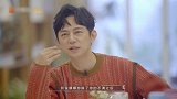 何炅爆料谢娜发飙的过程，这样的娜姐搞笑又可爱