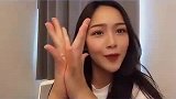 韩国男生的撩妹手段帮你打碎欧巴梦韩国 韩国人 中韩情侣 欧巴