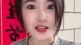来吧朋友们～新年第一梦，一起来做梦！