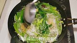 饭店炒菜、拌菜好吃有诀窍，3分钟教你料油的制作方法，干货收藏