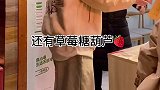 五年了 是白月光也会是朱砂痣…… 男朋友