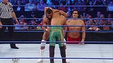 WWE SmackDown第615期（20110603）