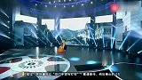 小品算命先生调侃郭德纲，笑翻观众，喝水绝技看呆秦海璐!