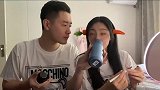 这样的男人谁不爱呢