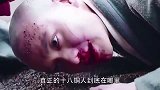 为了和十八铜人练功夫，连妻子都能拱手让人！