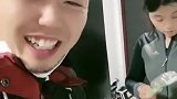 今天多曲折，但是还是让房主搞定了