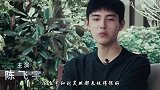 爱豆明星的“吃土造型”，刘亦菲天生丽质，最后一张毫无违和感！