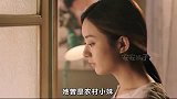 从农村土妹到百亿身价，却与冯绍峰奉子成婚，如今离婚早有预兆？