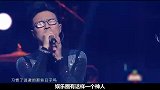 汪峰终于上头条，章子怡在背后操作，原因引人深思网友都坐不住了