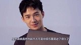 关晓彤高考552分，刘昊然454分，而他迟到20分钟考清华