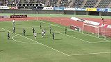 J联赛-13赛季-联赛-第26轮-广岛三箭2：0新泻天鹅-全场