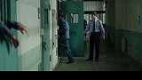 这才是真正的学好数理化，走遍天下都不怕