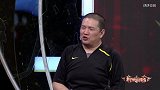 世界杯点将台-娄一晨：姆巴佩天才少年舍他其谁 世界杯后身价继续飙升