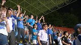 中国足协杯-16赛季-1/4决赛-第1回合-广州富力3:0河北华夏幸福-精华
