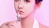 这个Bling Bling 的眼影简直优秀得不像话！