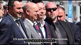 意甲名帅：没想到蒙特拉会遇到这么多困难 米兰仍需磨合-专题