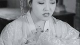 我在追剧 听说现在口红也能治病了？