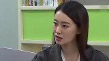 张小斐疑与四男子现身贾玲烤肉店 帅哥搀扶下楼梯