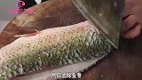 酸菜鱼你真的会做吗？很多人第一步就错了，教你正宗做法，真香！