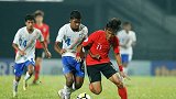 韩国VS菲律宾前瞻：国足对手厮杀 一哥缺阵“韩梅西”驰援