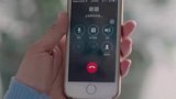妻子摊牌，正面硬刚小三，让丈夫亲口对小三说分手