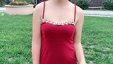 小哥哥来合拍呀