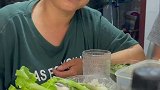 我爸妈仿佛听到了世间最不可思议的话哈哈哈……农村搞笑 家庭日常 元气森林 催婚