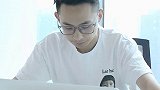职场 做真实的自己，不要投机取巧！ 套路    星探家