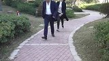 将来！你也会有自己的孩子