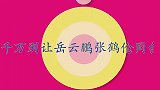 千万别把岳云鹏和张鹤伦放一块，这两货一口一个包袱，收都收不住