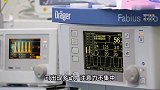 当心铅藏在家里这些“隐秘角落”！这几样东西请远离
