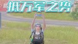 兄弟们，又拿了个100分！