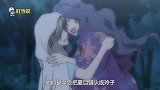 即使夏目邂逅了很多妖怪，但是始终只有夏目而没有玲子的只有它们