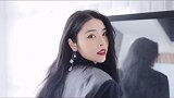 希望你看见我会开心