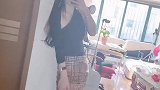 心情超级不美丽，什么事情能让我心情好一点