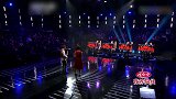 好歌曲北大学生说出母校，刘欢懵了！这节目简直藏龙卧虎