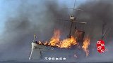 邓世昌为何要撞向吉野号百年后沉船打捞，一枚鱼雷引信揭开真相