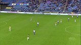 荷甲-1617赛季-联赛-第2轮-维特斯VS海牙-全场