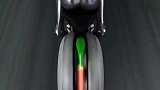 Kawasaki -J- Concept - electric motorcycle