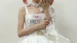 男人不是不流泪 只是躲起来心碎 lolita