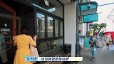 阿雅问小s：我人生做的最对的事是什么？小s：交到我这个朋友！