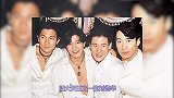 刘德华成罪人，垄断香港乐坛？没想到周星驰更气人，港片因他衰败