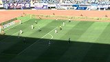 中甲-17赛季-联赛-第8轮-大连一方vs深圳佳兆业-全场